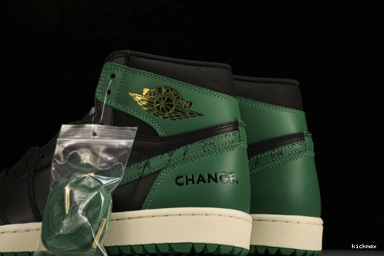 Rep FJ0849-001  Golf Golf FJ0849-001 High 1 Jordan Retro Eastside 1961  0501